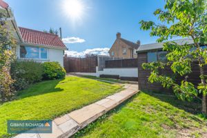 Photo 25- click for photo gallery